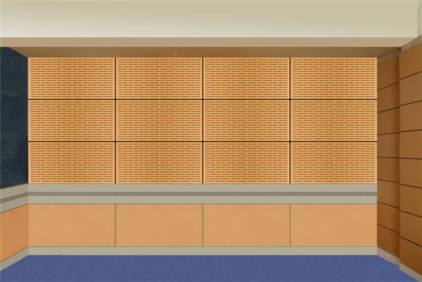 生死攸關(guān)面前,吸音板廠家積極謀求戰(zhàn)略轉(zhuǎn)型?