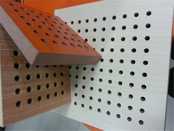 吸音板廠家:瓶頸期如何進(jìn)行運(yùn)營(yíng)整頓