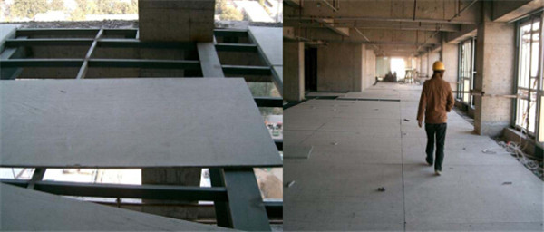 “生態木吸音板”讓鄰居睡上安穩覺