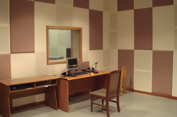 不正規的隔音裝飾公司的危害