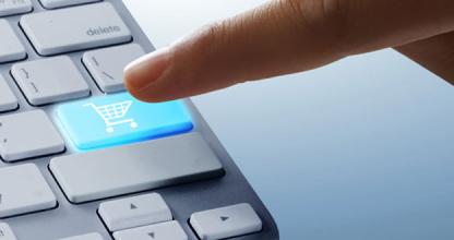 非電商不可 吸音材料企業營銷新探索