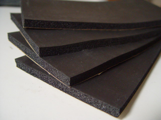 互聯(lián)網(wǎng)時(shí)代 吸音材料廠家如何做好品牌推廣?